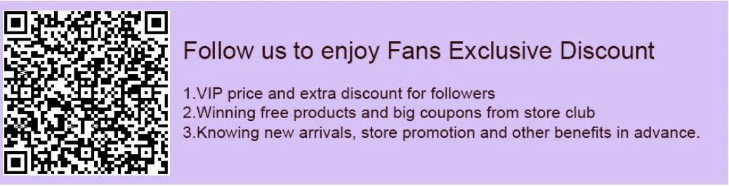 6 pçs/set 6cm bolas de árvore de natal branco neve transparente bola pingente natal