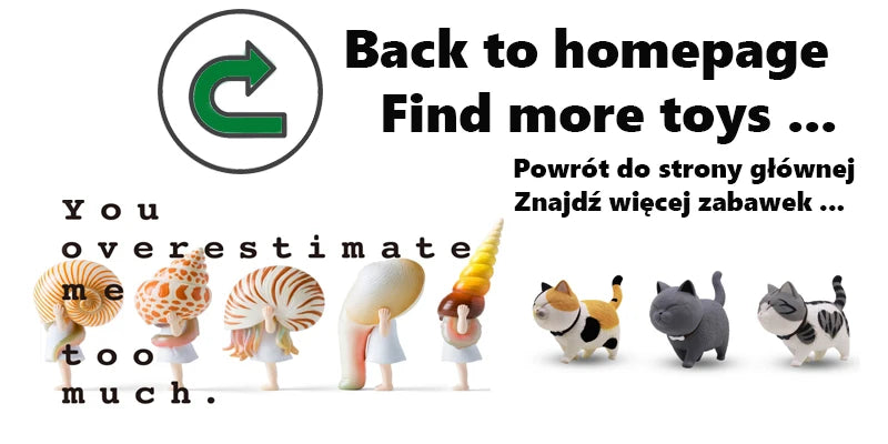 Cápsula brinquedos esfera de limpeza de mesa para escritório desktop computador portátil teclado