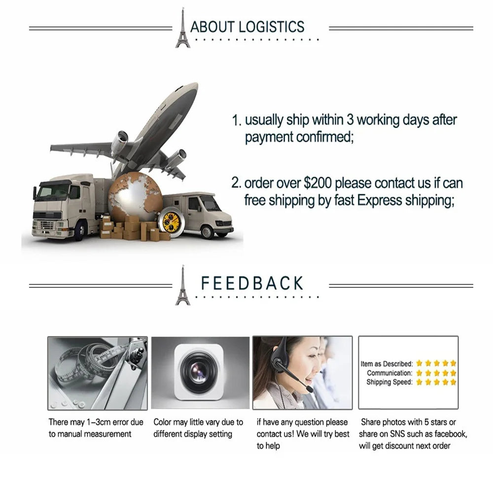 Estrela lua coroa metal bola de cristal titular esfera mágica