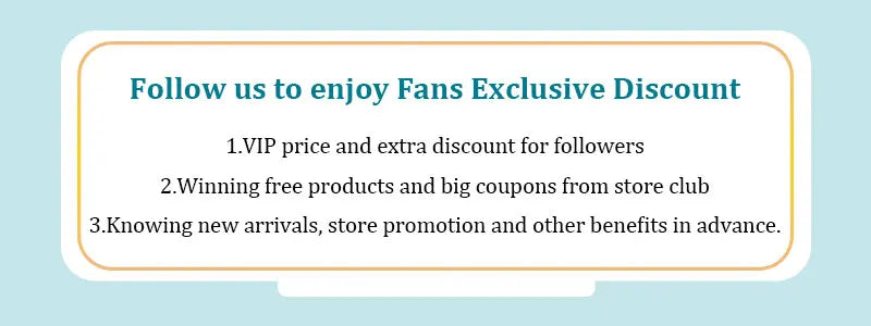 Bola de natal branca glitter caixa de presente árvore de natal pendurado