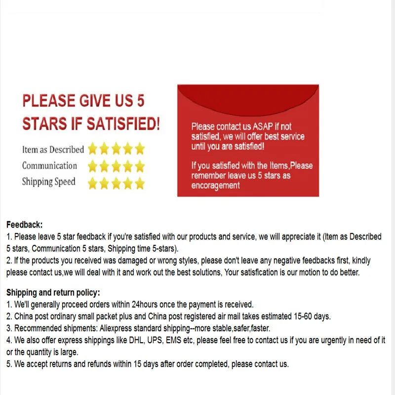 6 pçs/set 6cm bolas de árvore de natal branco neve transparente bola pingente natal