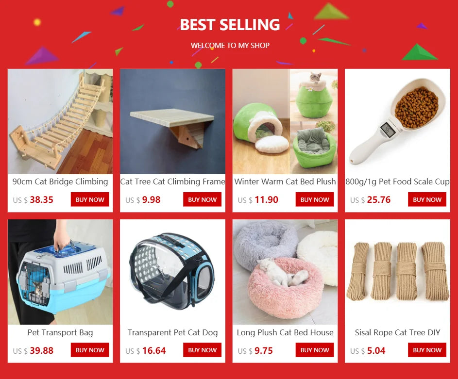 10 20 pçs/lote brinquedo de gato
bolas de pelúcia brinquedo colorido bola interativa