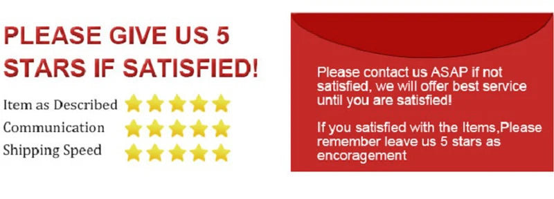 20 pçs jogo quarto nível adereços bola de vidro 16mm pinball