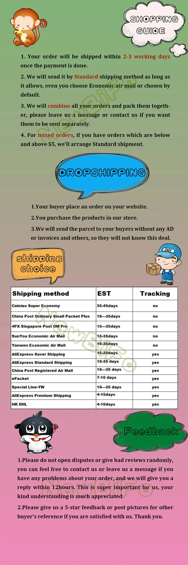 Cápsula brinquedos esfera de limpeza de mesa para escritório desktop computador portátil teclado