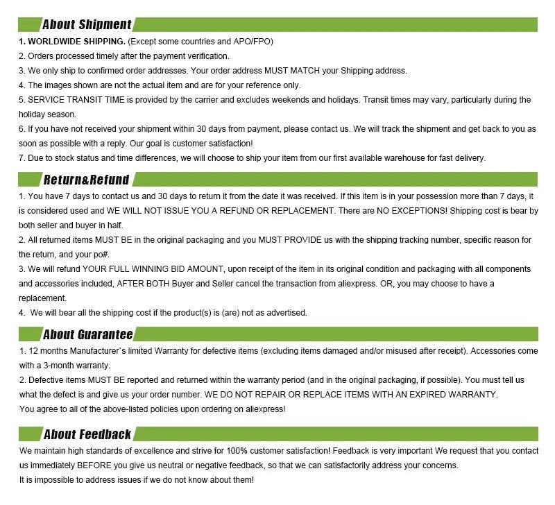 1 pçs bola profecia destino decisão esfera para decoração escritório ou casa