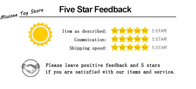 Labirinto 3D mágico intelecto bola labirinto esfera globo brinquedos para crianças