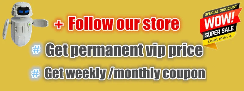 Bloco de construção esfera bola globo estrela separador núcleo navio