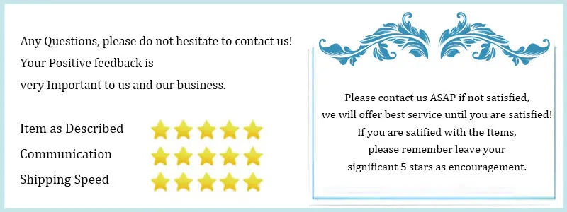 Bola de natal branca glitter caixa de presente árvore de natal pendurado