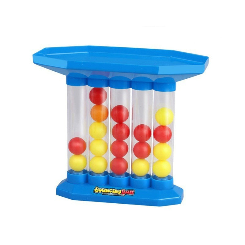 Jogo divertido catapulta crianças quebra-cabeça desktop jogo