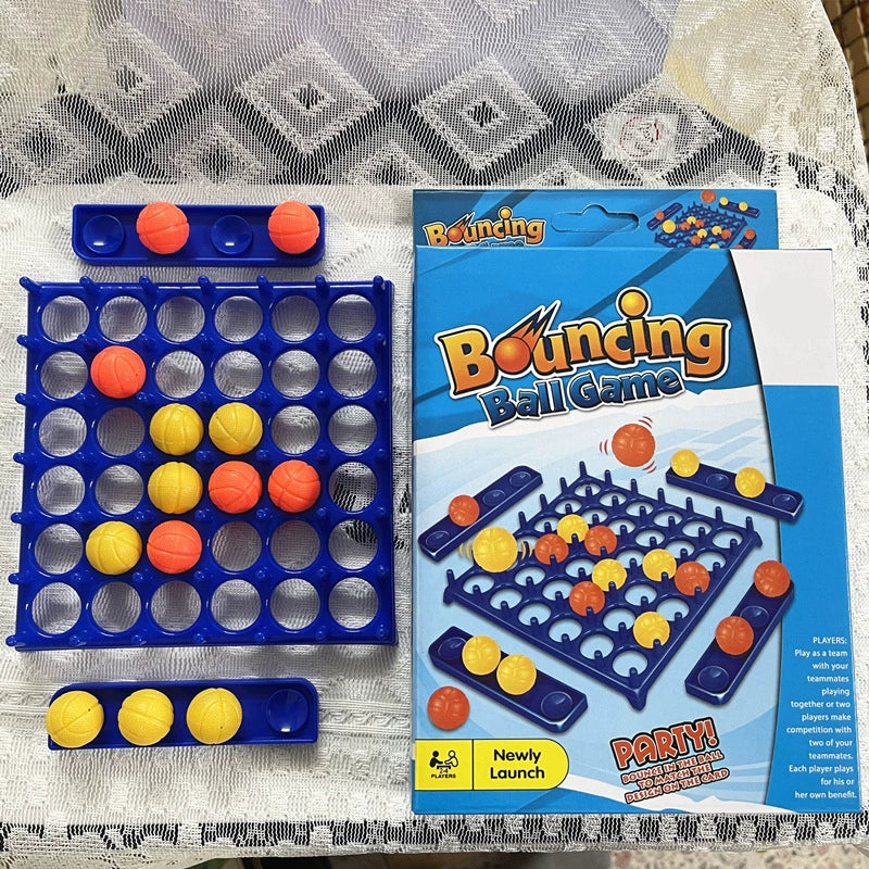 Jogo divertido catapulta crianças quebra-cabeça desktop jogo