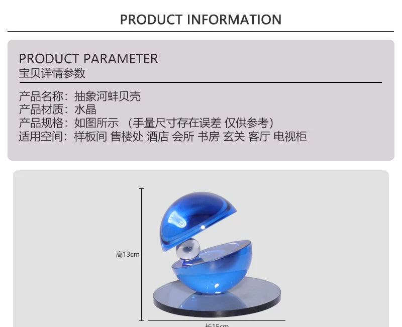 Luz moderna luxo cristal hemisfério retalhos arte geométrica esfera sala de estar