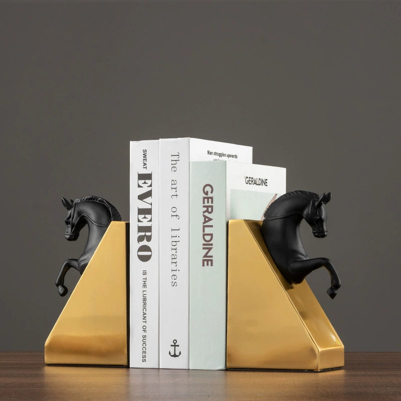 Bola de cristal geometria livro suporte livro