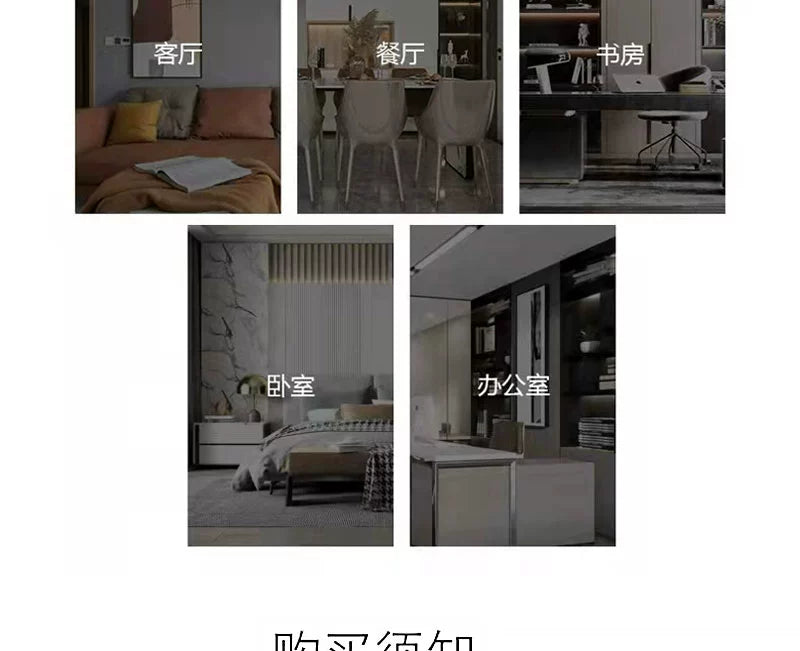 Luz moderna luxo cristal hemisfério retalhos arte geométrica esfera sala de estar