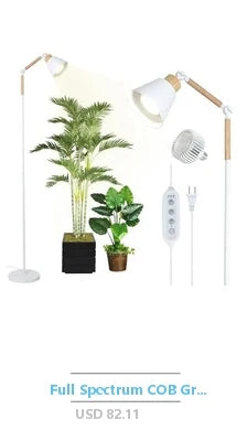 Conjunto de enfeites de natal iluminados ao ar livre com 180 luzes LED 8 funções pop-up grandes decorações de bola