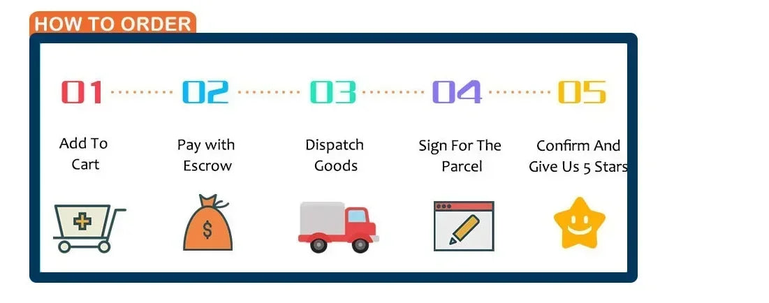 Lâmpada de bola de cristal 3D exclusiva com galáxia e projeções planetárias USB Night Light