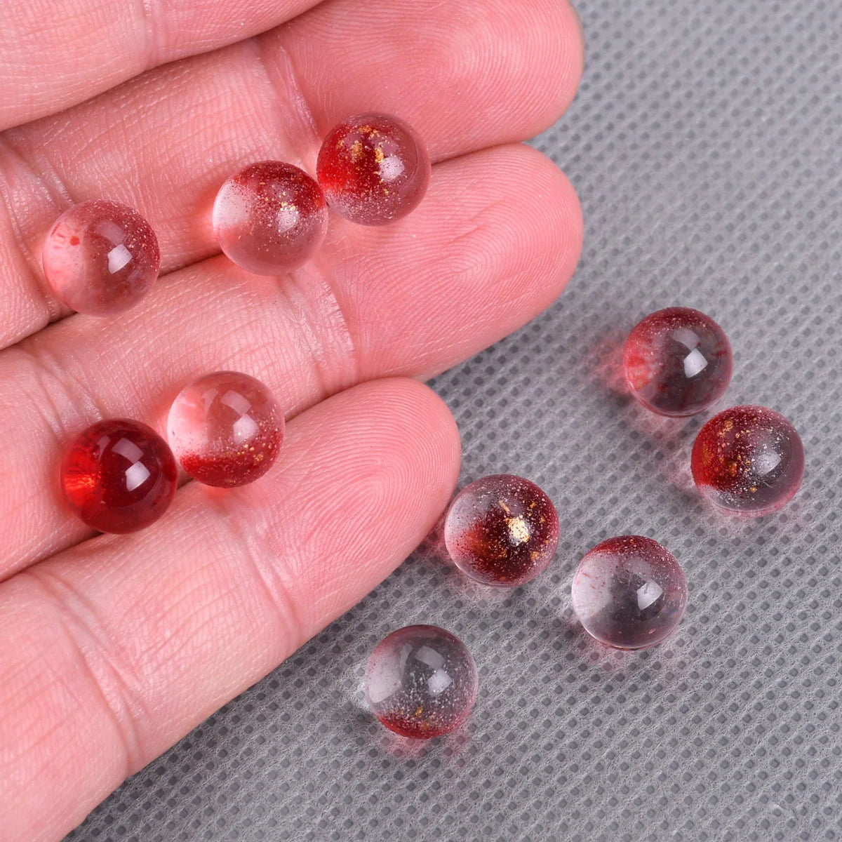 49344927826200|49344928186648