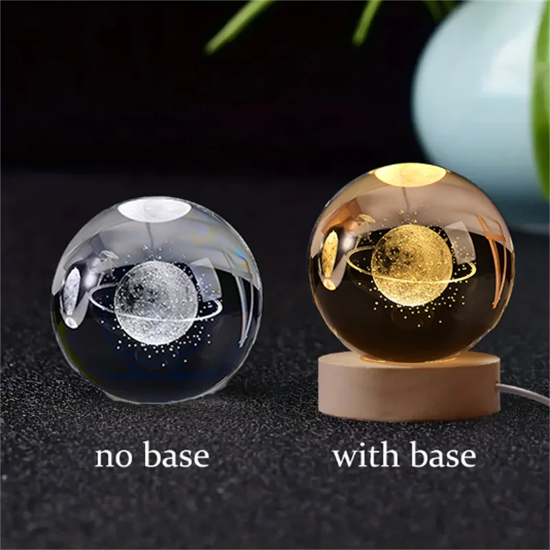 49371428946200|49371429044504