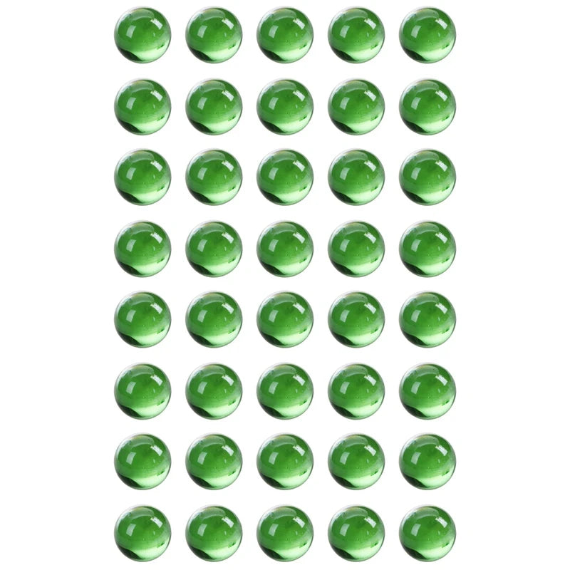 49393839440152