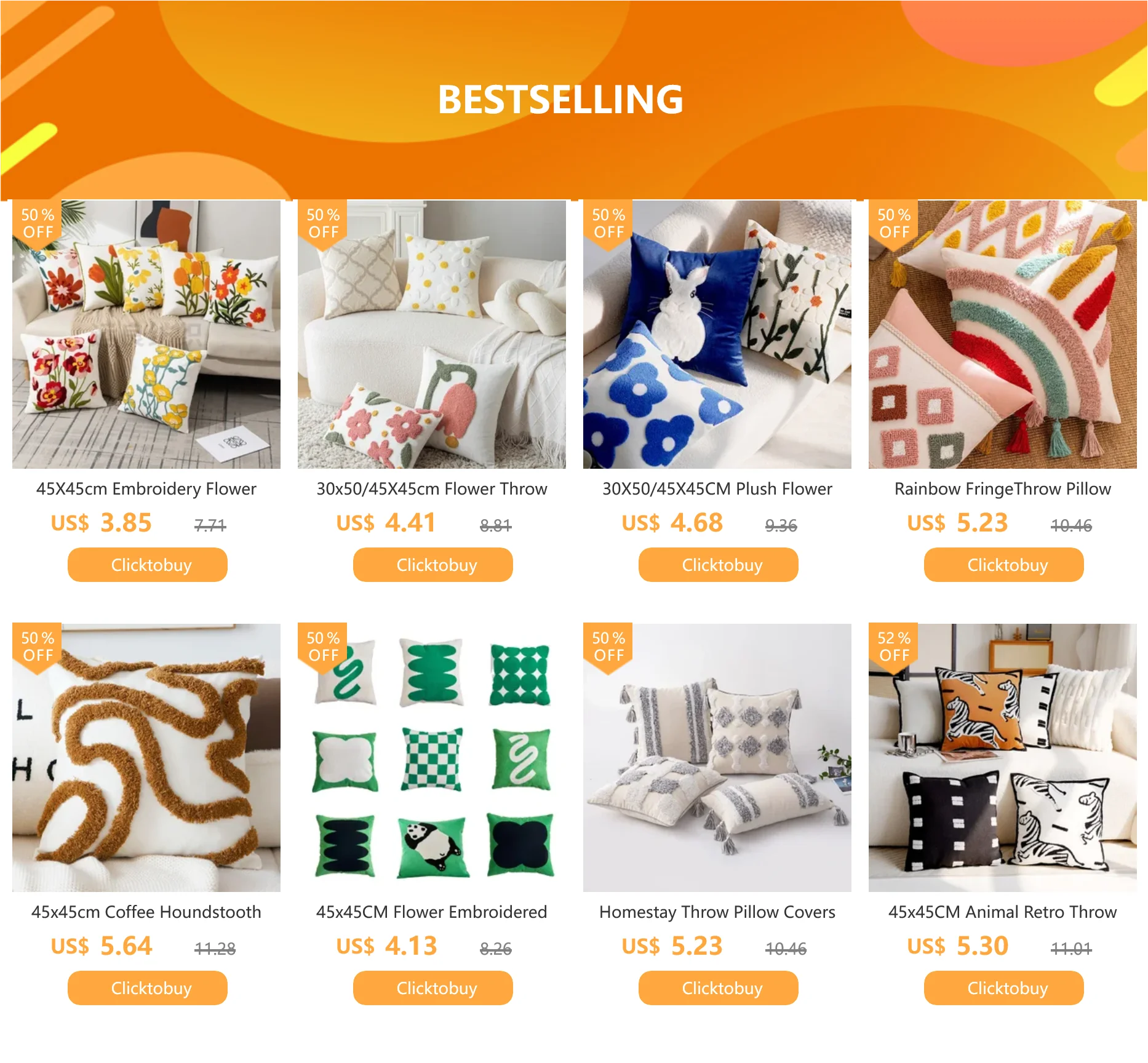 Rosa bola de natal decoração árvore de natal pendurado pingente bola de plástico