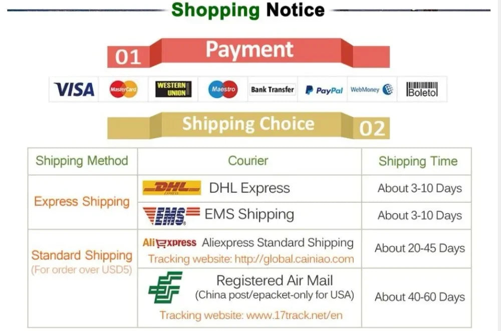 Lustre de bola de vidro criativo restaurante café bar estação corredor bola lustre lâmpada