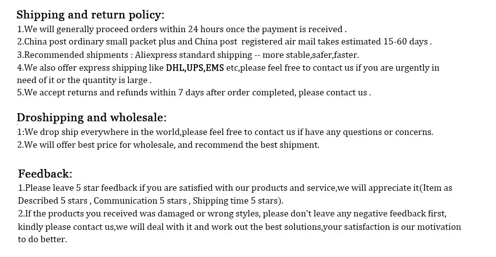 Bola de natal branca glitter caixa de presente árvore de natal pendurado