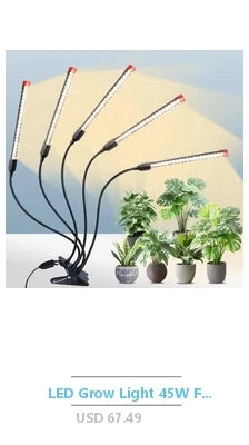 Conjunto de enfeites de natal iluminados ao ar livre com 180 luzes LED 8 funções pop-up grandes decorações de bola