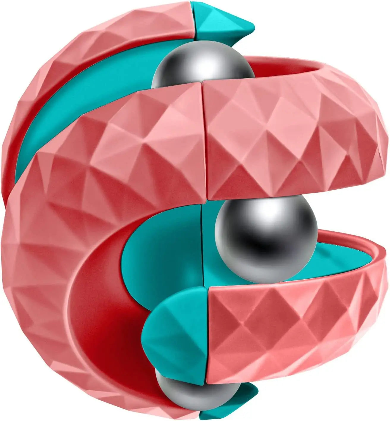 49371304067352