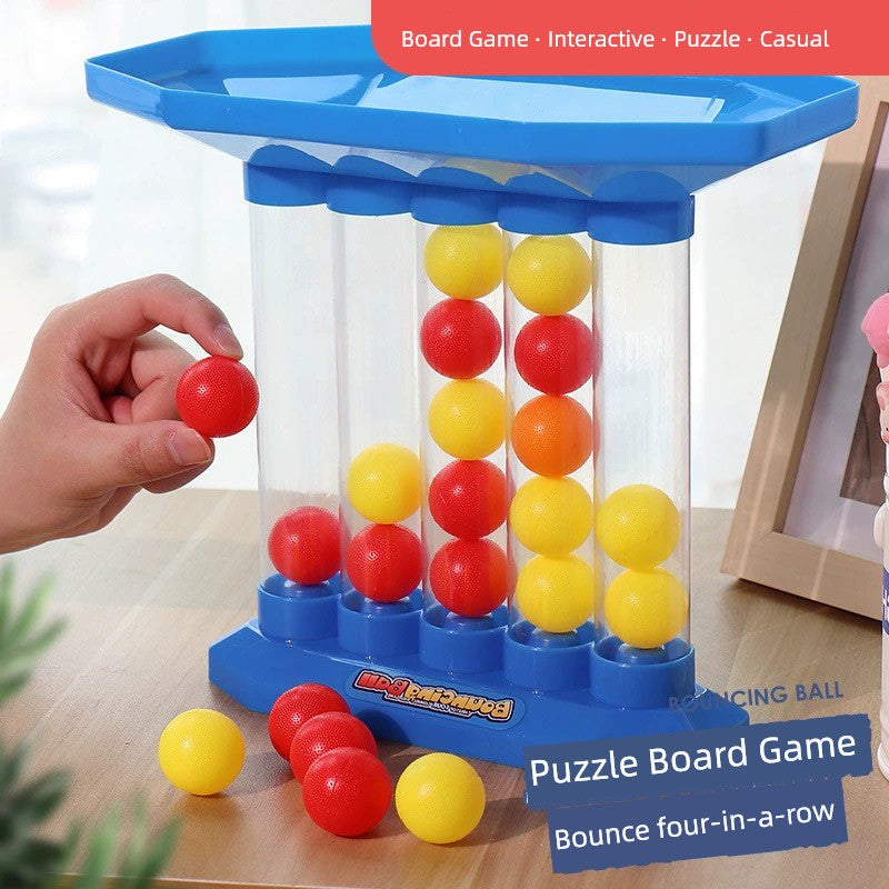 Jogo divertido catapulta crianças quebra-cabeça desktop jogo