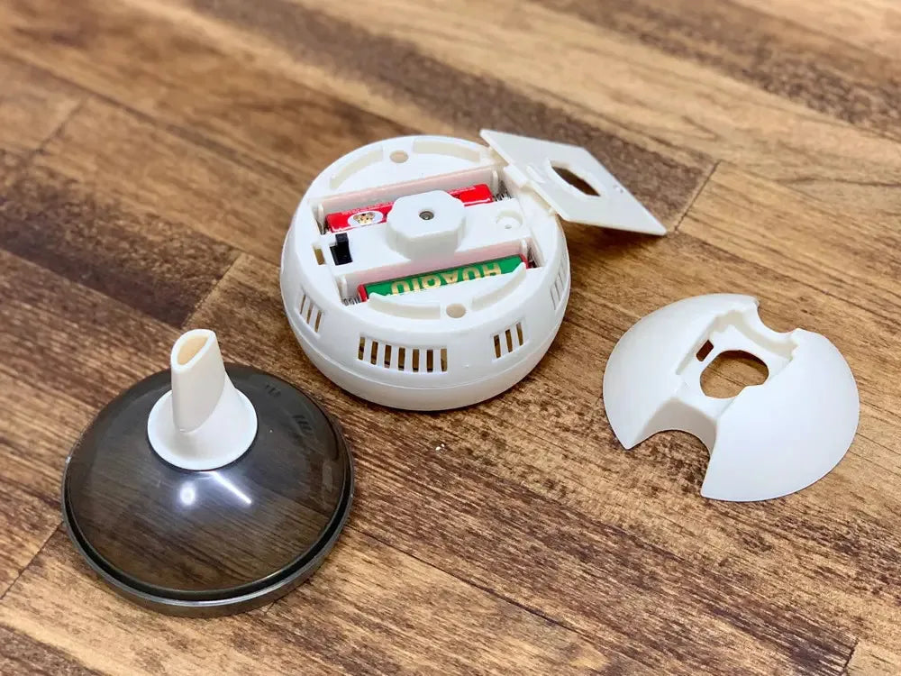 Cápsula brinquedos esfera de limpeza de mesa para escritório desktop computador portátil teclado