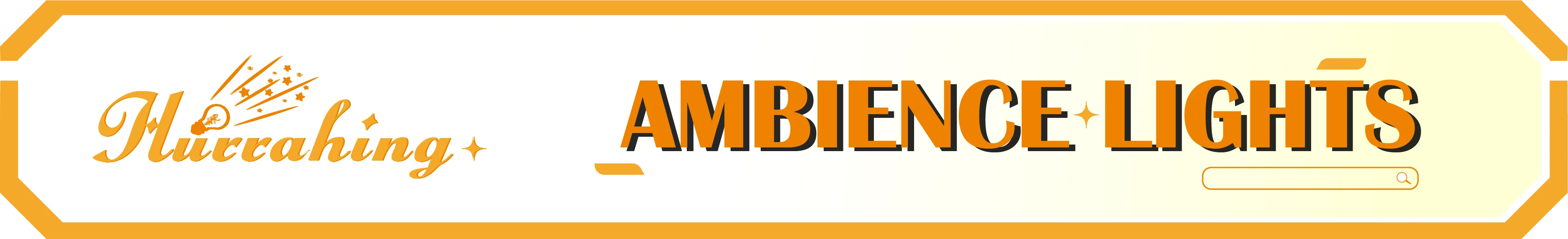 Lâmpada de plasma de cristal de águia americana, bola de vidro de 4 espaços