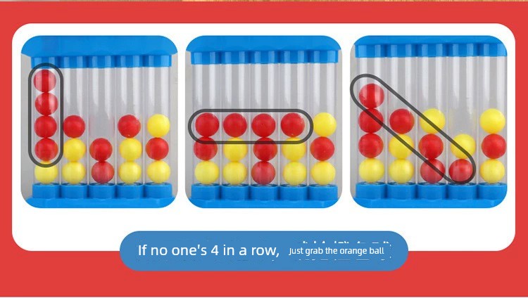 Jogo divertido catapulta crianças quebra-cabeça desktop jogo