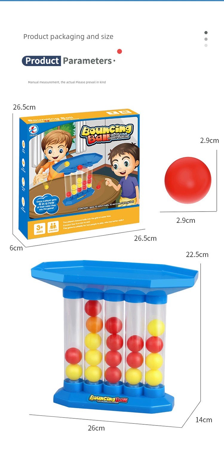 Jogo divertido catapulta crianças quebra-cabeça desktop jogo