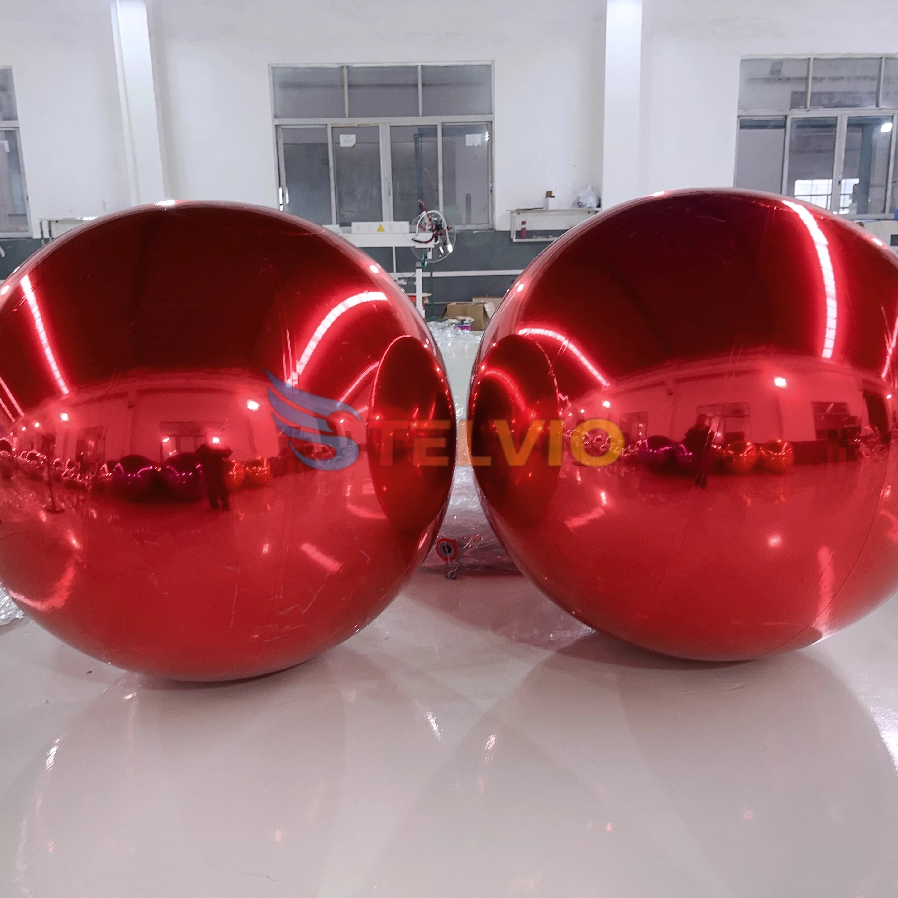 49376942162200|49376942194968|49376942260504