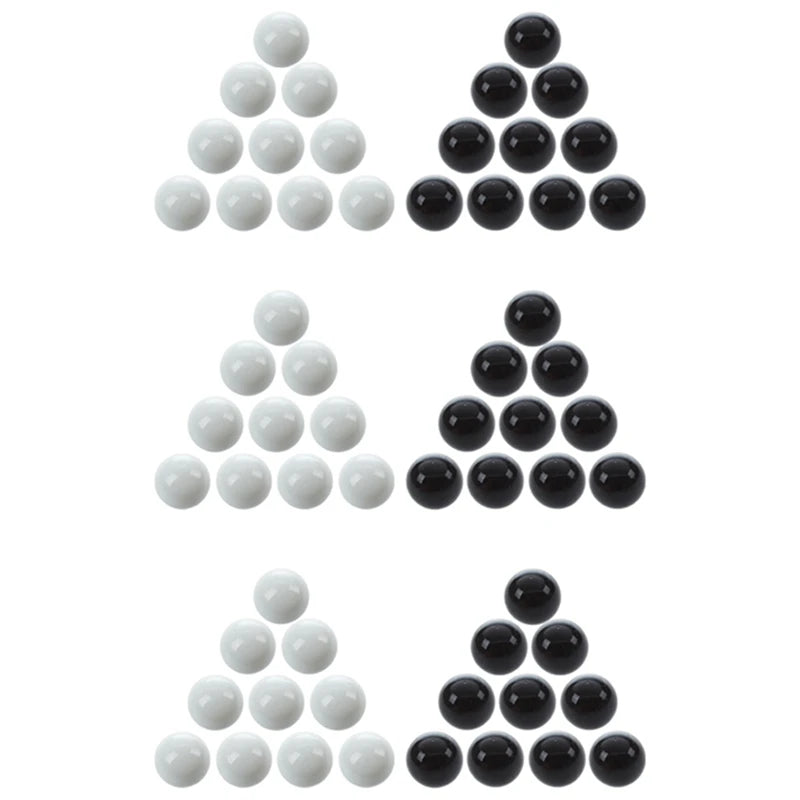 49393839767832