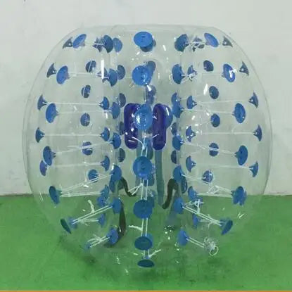49394423136536|49394423202072|49394423234840