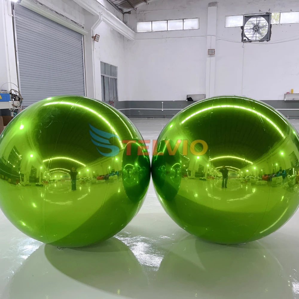 49376941703448|49376941736216|49376942063896