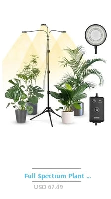 Conjunto de enfeites de natal iluminados ao ar livre com 180 luzes LED 8 funções pop-up grandes decorações de bola