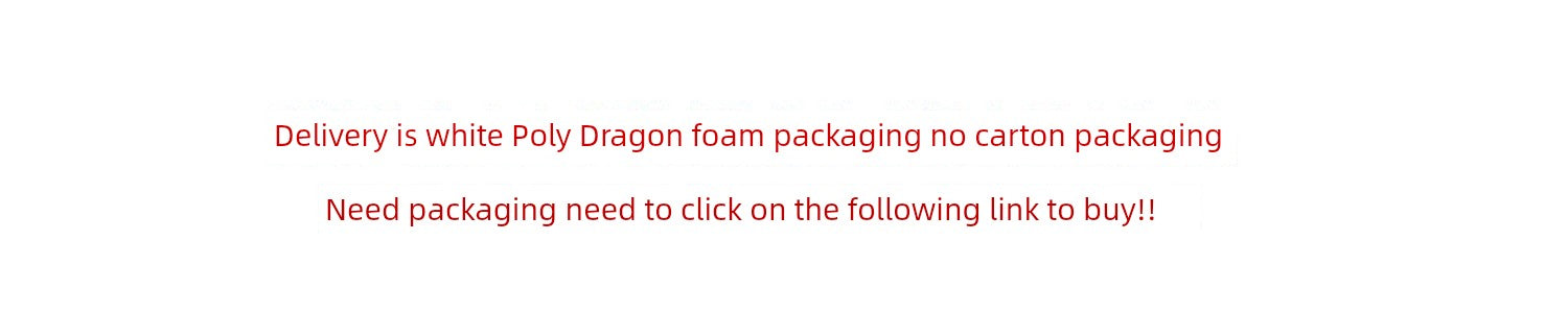 Globo de neve Decoração Desktop Presente de Natal