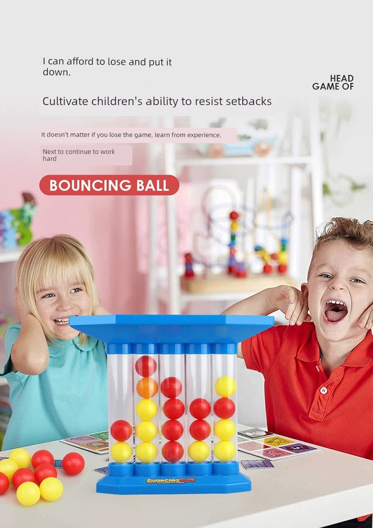 Jogo divertido catapulta crianças quebra-cabeça desktop jogo