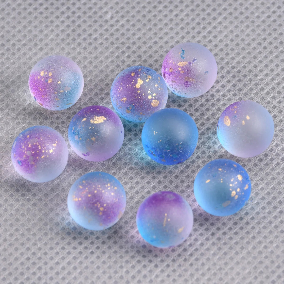 49344927662360|49344928022808