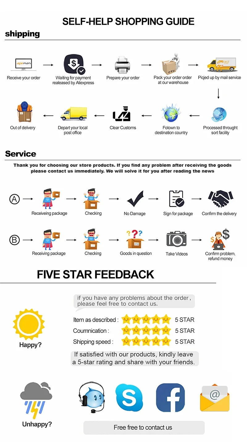 Acessório de levitação cinética