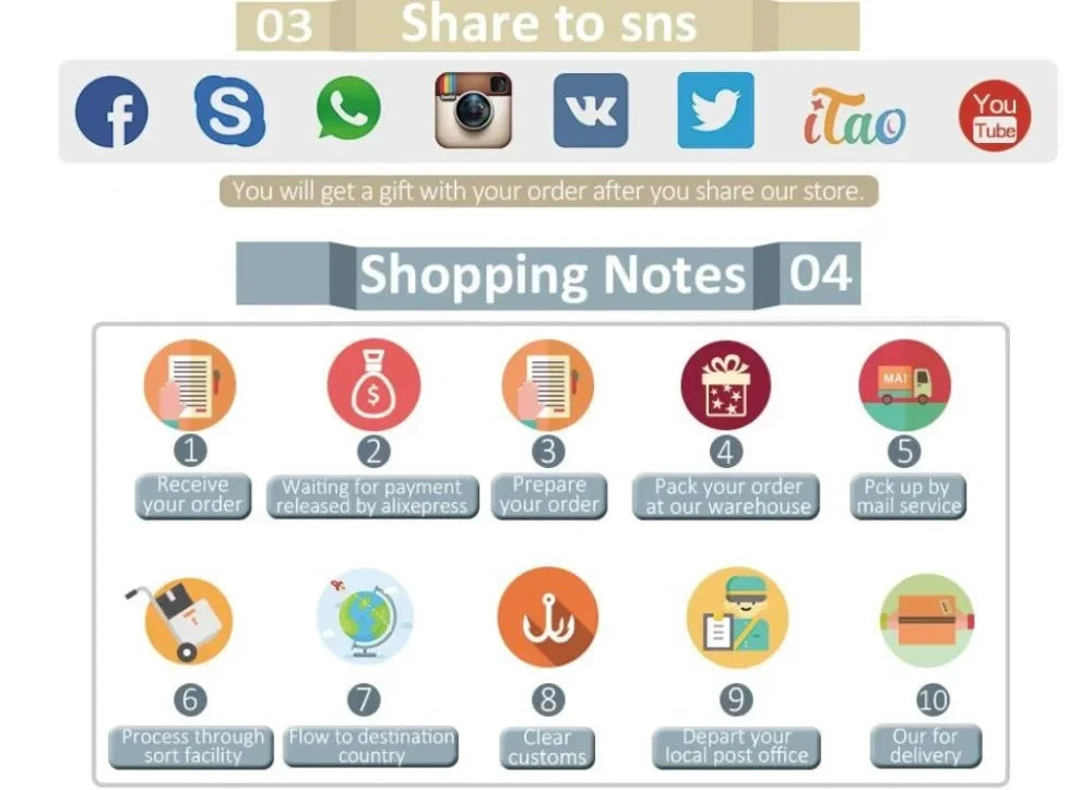 Lustre de bola de vidro criativo restaurante café bar estação corredor bola lustre lâmpada