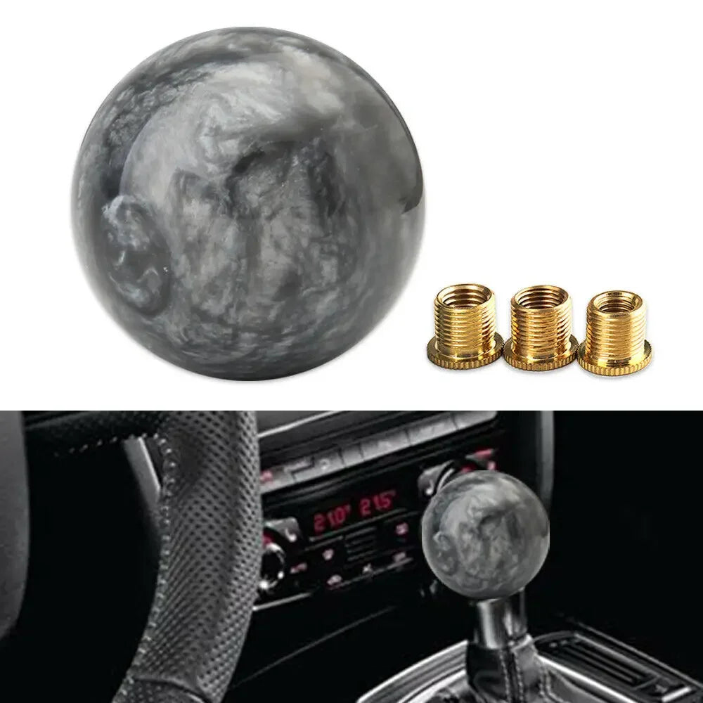 49393838850328