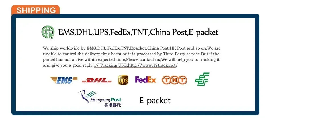 Lâmpada de bola de cristal 3D exclusiva com galáxia e projeções planetárias USB Night Light