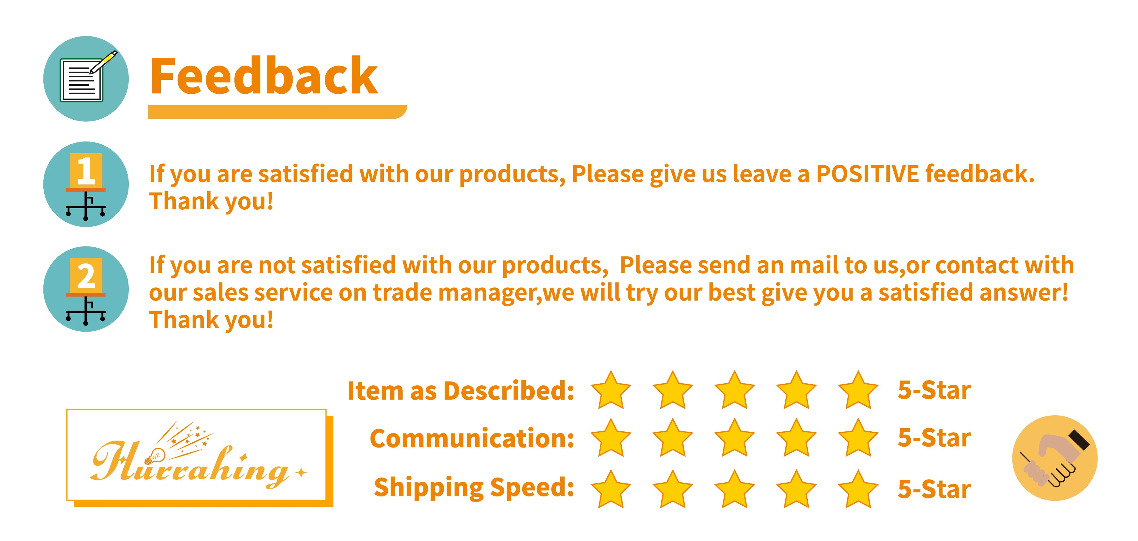 Lâmpada de plasma de cristal de águia americana, bola de vidro de 4 espaços