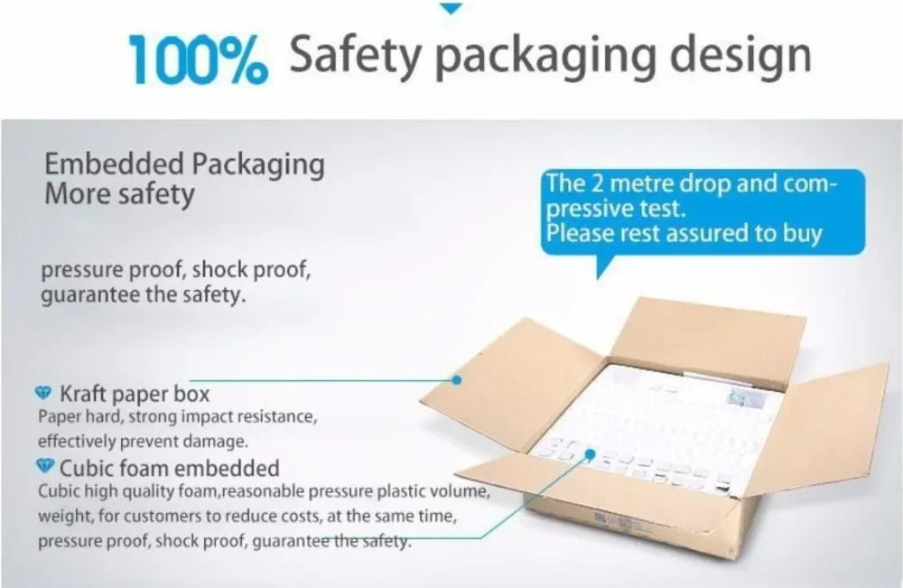 Lustre de bola de vidro criativo restaurante café bar estação corredor bola lustre lâmpada