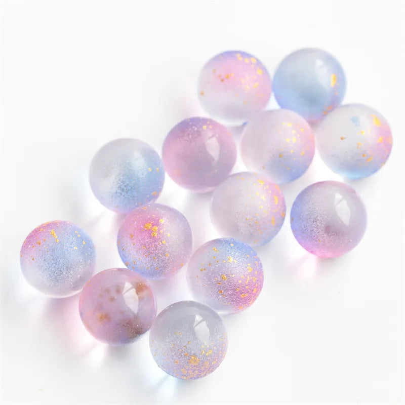 49344928383256|49344928416024