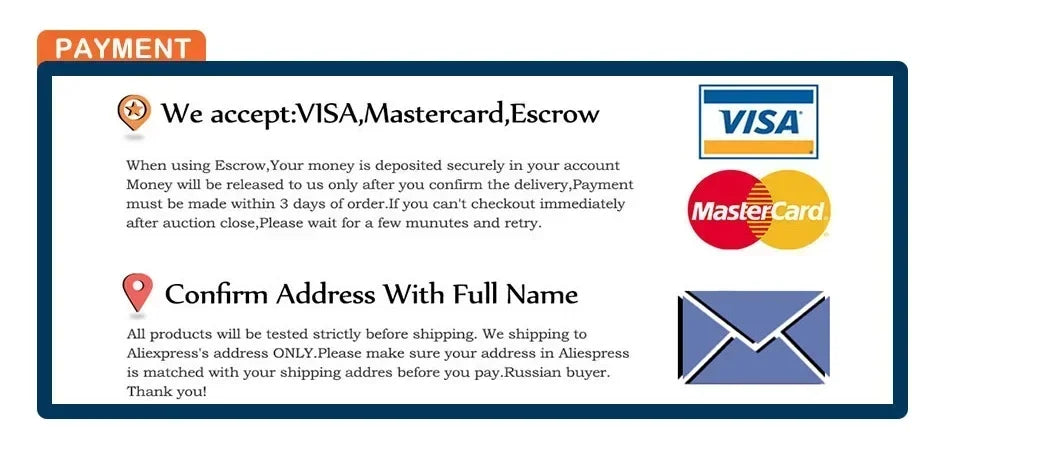 Lâmpada de bola de cristal 3D exclusiva com galáxia e projeções planetárias USB Night Light