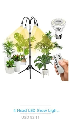 Conjunto de enfeites de natal iluminados ao ar livre com 180 luzes LED 8 funções pop-up grandes decorações de bola