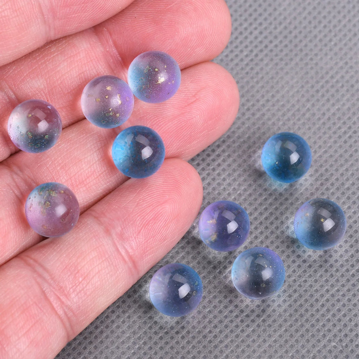 49344927957272|49344927990040